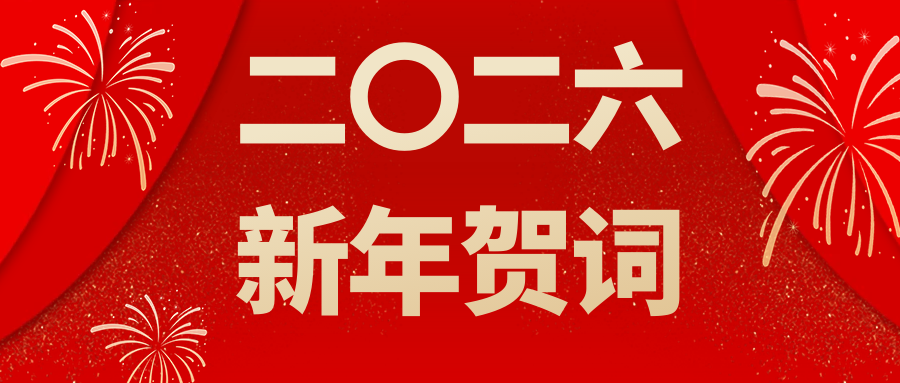 ˼����� �������� | �ǹ���ҵ������������ش�