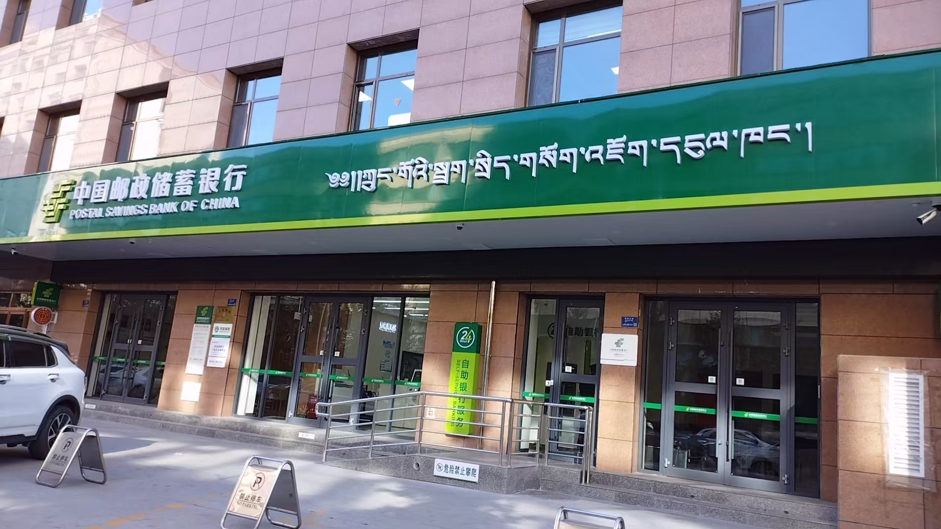 ������������������Ŀ��